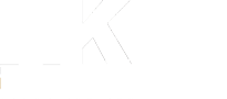 N K Building & Revovations